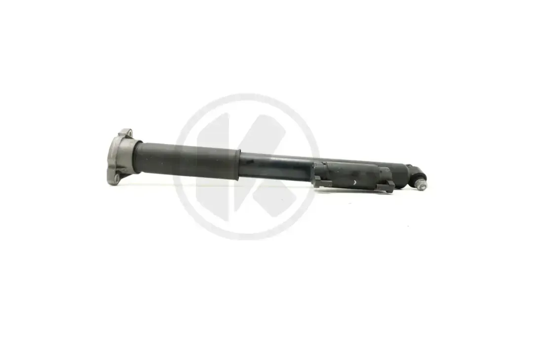 REAR SHOCK ABSORBER repl. A2053204800  (AMG)